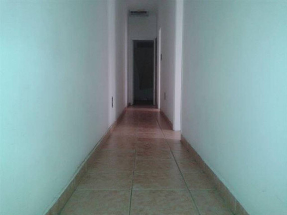 Imagem Sobrado com 4 Quartos à Venda, 200 m² em Vila Cascatinha - Sao Vicente