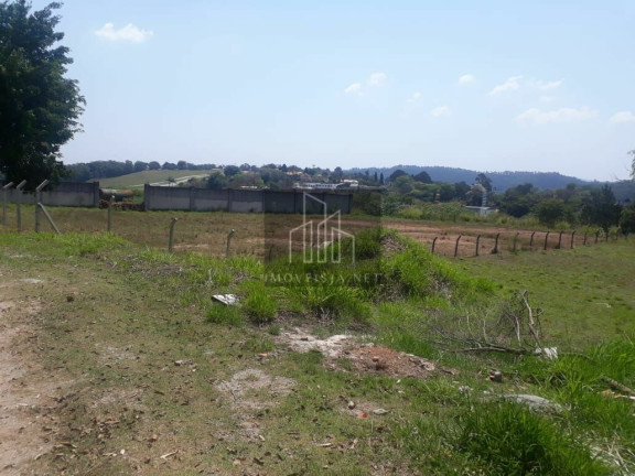Imagem Terreno à Venda, 1.433 m² em Tanquinho - Santana De Parnaíba Imagem Terreno à Venda, 1.433 m² em Tanquinho - Santana De Parnaíba