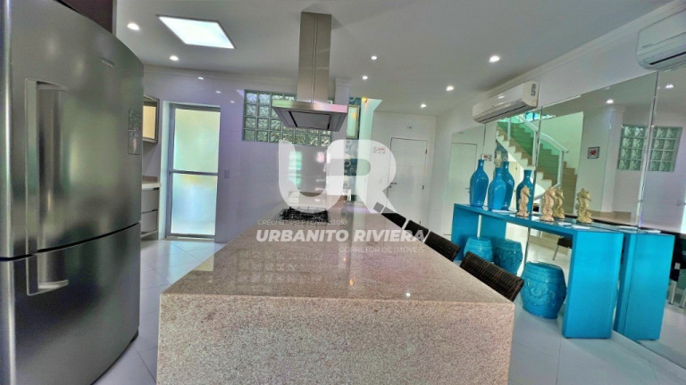 Imagem Imóvel com 4 Quartos à Venda, 209 m² em Riviera | Módulo 08 - Bertioga Imagem Imóvel com 4 Quartos à Venda, 209 m² em Riviera | Módulo 08 - Bertioga