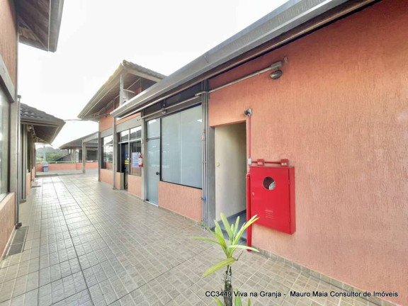 Imagem Imóvel Comercial à Venda, 1.534 m² em Vilarejo - Carapicuíba Imagem Imóvel Comercial à Venda, 1.534 m² em Vilarejo - Carapicuíba