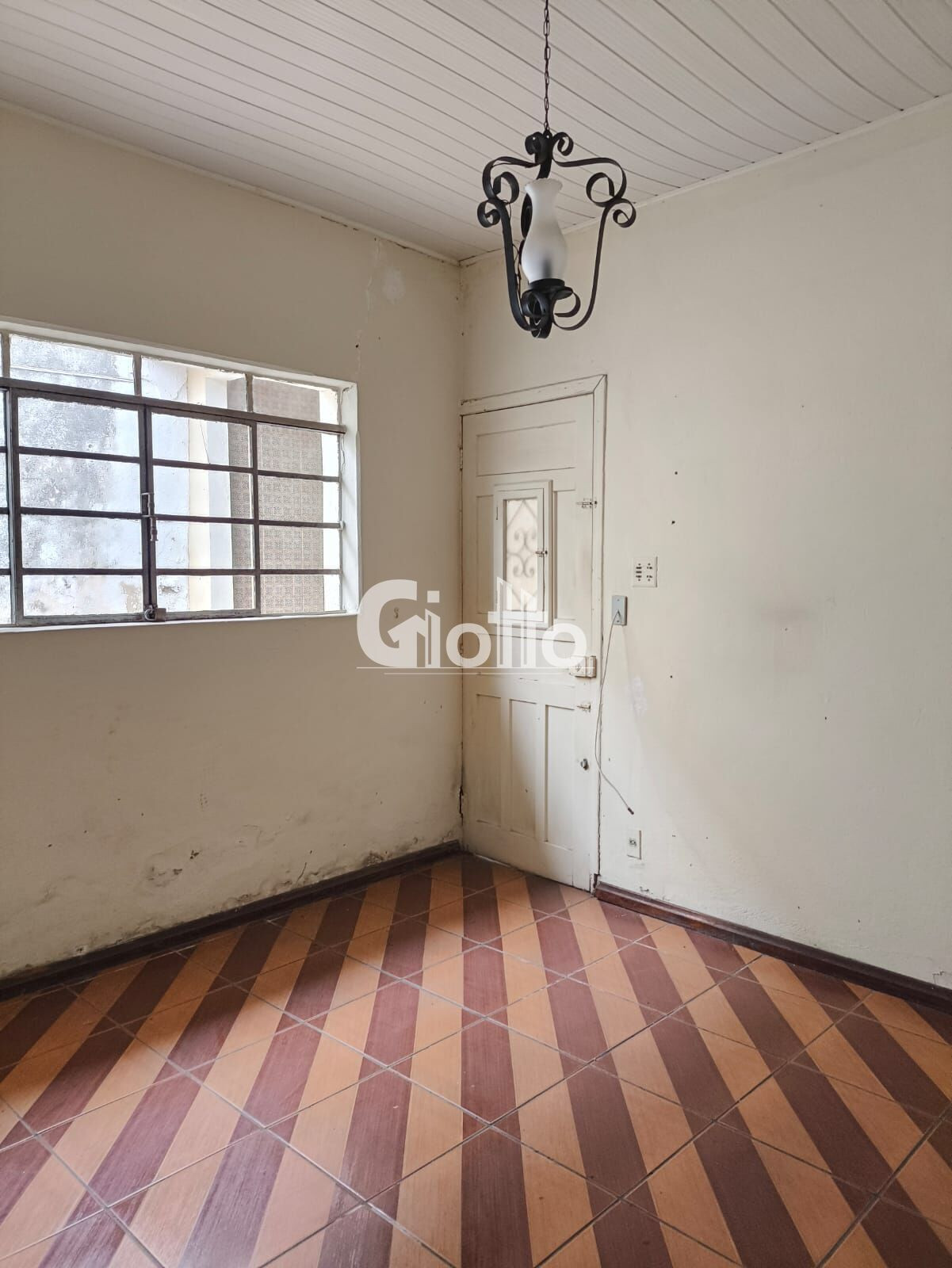 Casa com 2 Quartos à Venda, 62 m² em Centro - Mogi Das Cruzes