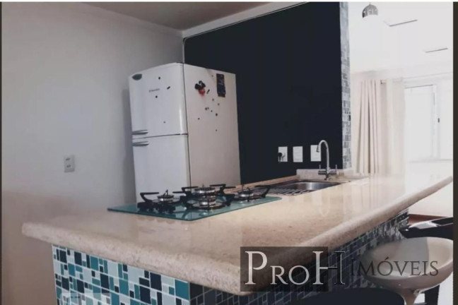 Imagem Sobrado com 4 Quartos à Venda, 183 m² em Ipiranga - São Paulo Imagem Sobrado com 4 Quartos à Venda, 183 m² em Ipiranga - São Paulo