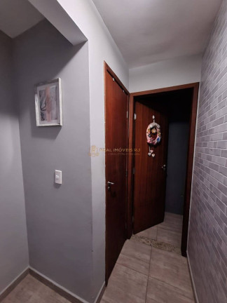 Imagem Casa com 2 Quartos à Venda, 70 m² em Quintino Bocaiúva - Rio De Janeiro Imagem Casa com 2 Quartos à Venda, 70 m² em Quintino Bocaiúva - Rio De Janeiro