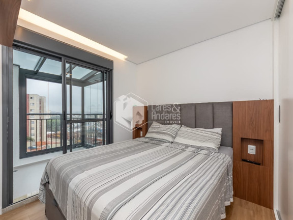 Imagem Apartamento com 3 Quartos à Venda, 97 m² em Freguesia Do ó - São Paulo Imagem Apartamento com 3 Quartos à Venda, 97 m² em Freguesia Do ó - São Paulo