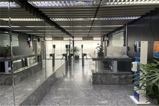Imagem Sala Comercial à Venda, em Jardim Paulista - São Paulo Imagem Sala Comercial à Venda, em Jardim Paulista - São Paulo
