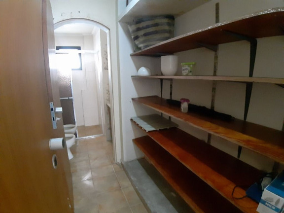 Imagem Apartamento com 2 Quartos à Venda, 100 m² em Pitangueiras - Guarujá Imagem Apartamento com 2 Quartos à Venda, 100 m² em Pitangueiras - Guarujá