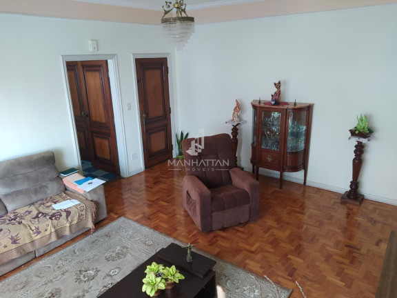 Imagem Imóvel com 3 Quartos à Venda, 158 m² em Centro - Campinas Imagem Imóvel com 3 Quartos à Venda, 158 m² em Centro - Campinas