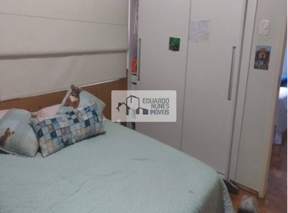 Imagem Apartamento com 4 Quartos à Venda, 270 m² em Anchieta - Belo Horizonte