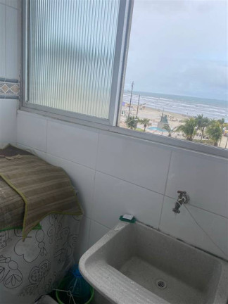 Imagem Apartamento com 2 Quartos à Venda, em Ocian - Praia Grande Imagem Apartamento com 2 Quartos à Venda, em Ocian - Praia Grande