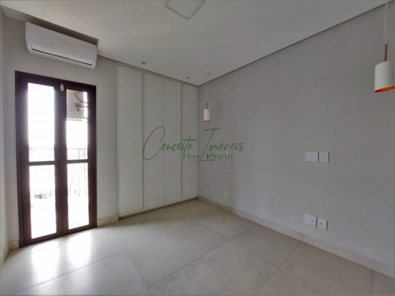 Imagem Apartamento com 2 Quartos à Venda, 74 m² em Vila Imperial - São José Do Rio Preto Imagem Apartamento com 2 Quartos à Venda, 74 m² em Vila Imperial - São José Do Rio Preto