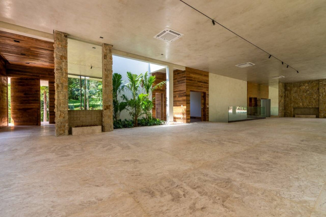 Imagem Casa à Venda, 3 m² em São Paulo Imagem Casa à Venda, 3 m² em São Paulo