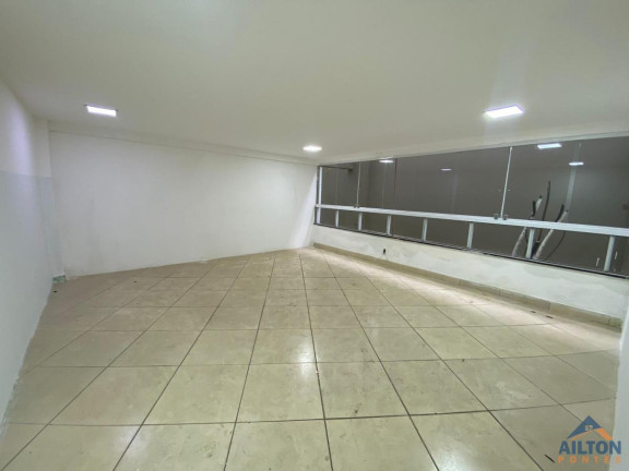 Imagem Loja para Alugar, 500 m² em Aeroporto - Guarapari Imagem Loja para Alugar, 500 m² em Aeroporto - Guarapari