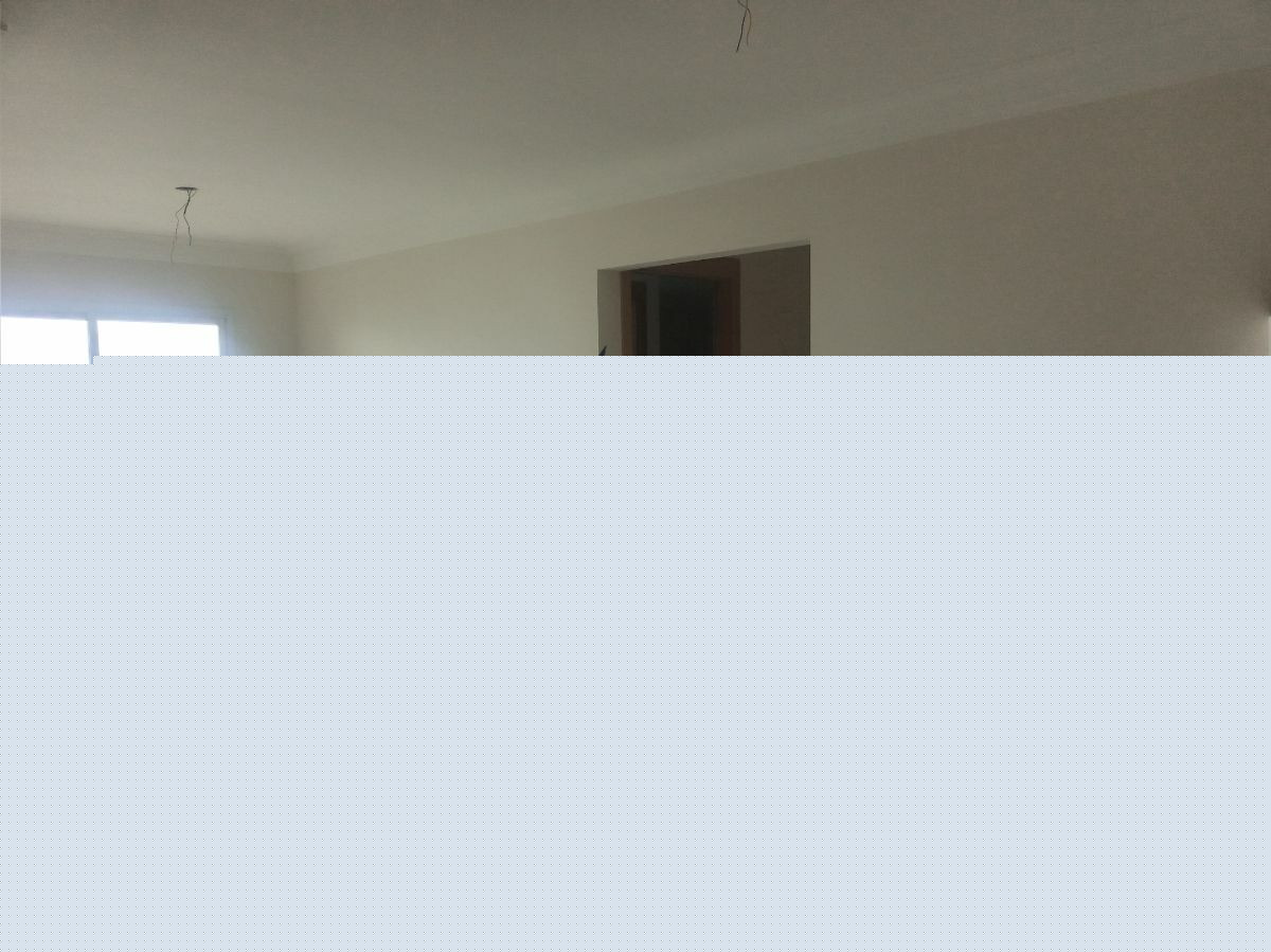 Imagem Apartamento com 2 Quartos à Venda, 77 m² em Maracanã - Praia Grande Imagem Apartamento com 2 Quartos à Venda, 77 m² em Maracanã - Praia Grande