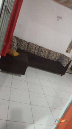 Imagem Casa com 2 Quartos à Venda, 100 m² em Massaguaçu - Caraguatatuba Imagem Casa com 2 Quartos à Venda, 100 m² em Massaguaçu - Caraguatatuba
