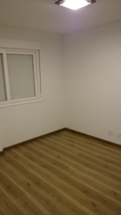Imagem Apartamento com 3 Quartos à Venda, 80 m² em Marechal Rondon - Canoas Imagem Apartamento com 3 Quartos à Venda, 80 m² em Marechal Rondon - Canoas
