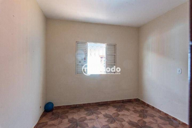 Imagem Casa com 3 Quartos à Venda, 230 m² em Jardim Eulina - Campinas Imagem Casa com 3 Quartos à Venda, 230 m² em Jardim Eulina - Campinas
