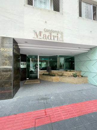 Imagem Apartamento com 3 Quartos à Venda, 205 m² em Barra Sul - Balneário Camboriú