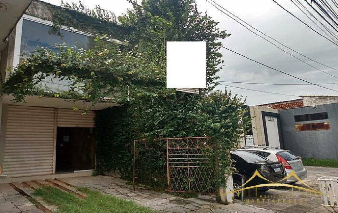 Loja para Alugar, 150 m² em Lagoa Nova - Natal