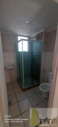 Imagem Apartamento com 2 Quartos à Venda, 46 m² em Jacarepaguá - Rio De Janeiro
