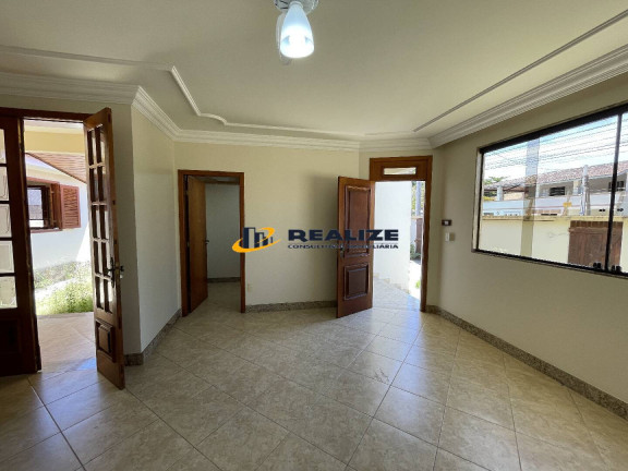 Imagem Casa com 3 Quartos à Venda, 127 m² em Parque Turf Club - Campos Dos Goytacazes Imagem Casa com 3 Quartos à Venda, 127 m² em Parque Turf Club - Campos Dos Goytacazes