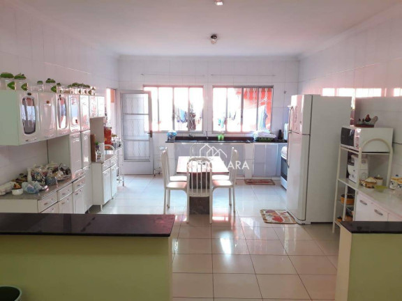 Imagem Casa com 4 Quartos à Venda, 360 m² em Novo Igarapé - Igarapé Imagem Casa com 4 Quartos à Venda, 360 m² em Novo Igarapé - Igarapé