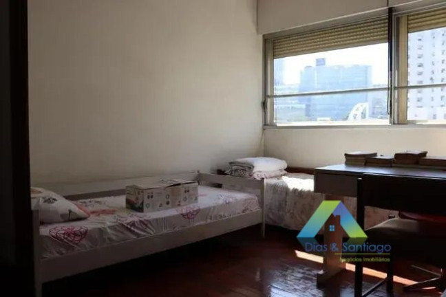 Imagem Apartamento com 3 Quartos à Venda, 300 m² em Jardim Paulista - São Paulo Imagem Apartamento com 3 Quartos à Venda, 300 m² em Jardim Paulista - São Paulo
