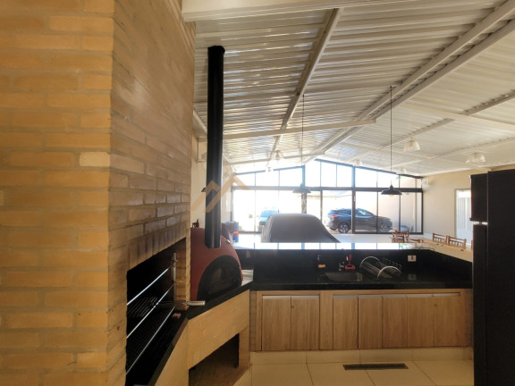 Imagem Casa com 1 Quarto à Venda, 178 m² em Jardim Califórnia - Ribeirão Preto Imagem Casa com 1 Quarto à Venda, 178 m² em Jardim Califórnia - Ribeirão Preto