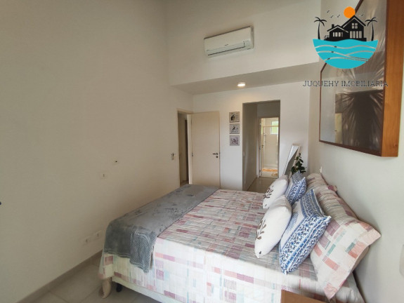 Imagem Imóvel com 4 Quartos à Venda, 180 m² em Juquehy - São Sebastião Imagem Imóvel com 4 Quartos à Venda, 180 m² em Juquehy - São Sebastião