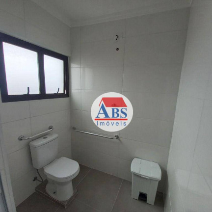Imagem Apartamento com 2 Quartos à Venda, 85 m² em Embaré - Santos Imagem Apartamento com 2 Quartos à Venda, 85 m² em Embaré - Santos