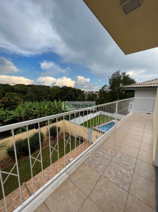 Imagem Casa com 3 Quartos à Venda, 214 m² em José Jacques Oliveira Germano - Jaguariúna Imagem Casa com 3 Quartos à Venda, 214 m² em José Jacques Oliveira Germano - Jaguariúna