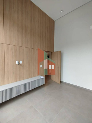 Imagem Casa com 3 Quartos à Venda, 112 m² em Marmeleiro - Atibaia Imagem Casa com 3 Quartos à Venda, 112 m² em Marmeleiro - Atibaia