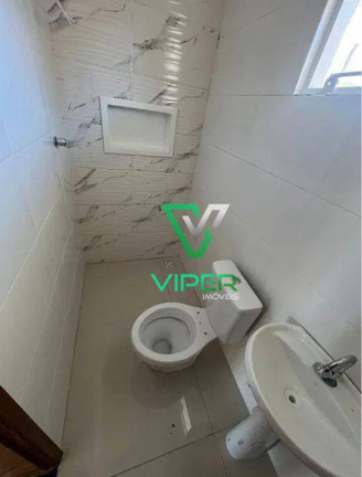 Imagem Sobrado com 2 Quartos à Venda, 118 m² em Sítio Cercado - Curitiba Imagem Sobrado com 2 Quartos à Venda, 118 m² em Sítio Cercado - Curitiba