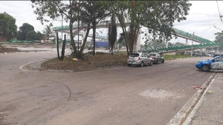 Casa com 2 Quartos à Venda, 45 m² em Jardim Catarina - São Gonçalo