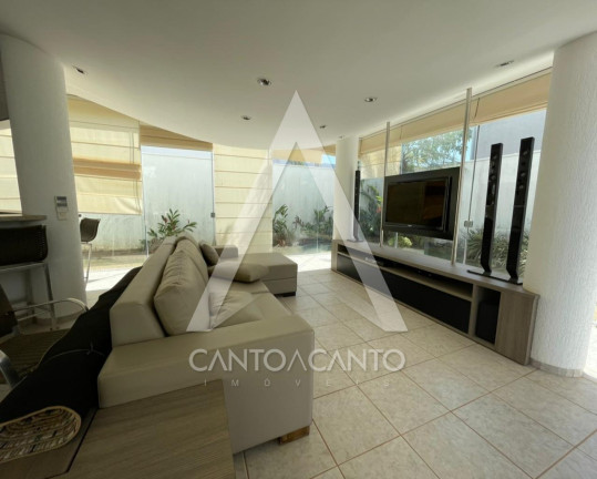 Imagem Casa com 4 Quartos à Venda, 550 m² em Condomínio Residencial Mondrian - Sinop Imagem Casa com 4 Quartos à Venda, 550 m² em Condomínio Residencial Mondrian - Sinop