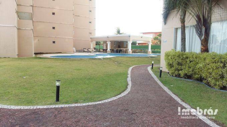 Imagem Apartamento com 2 Quartos à Venda, 51 m² em Praia Do Futuro - Fortaleza Imagem Apartamento com 2 Quartos à Venda, 51 m² em Praia Do Futuro - Fortaleza