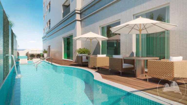 Imagem Apartamento com 3 Quartos à Venda, 116 m² em Meia Praia - Itapema Imagem Apartamento com 3 Quartos à Venda, 116 m² em Meia Praia - Itapema