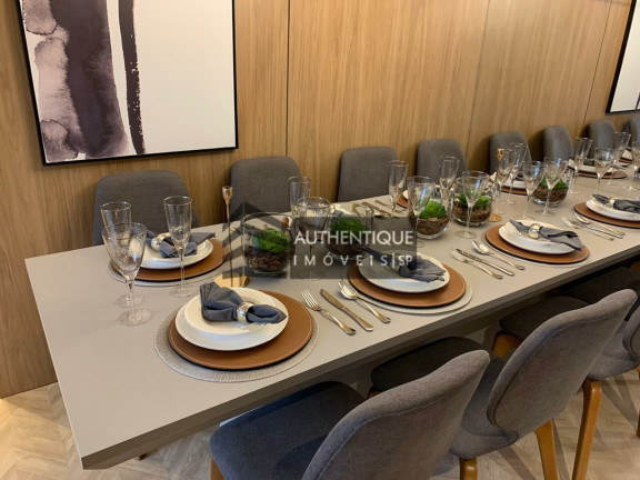 Imagem Apartamento com 2 Quartos à Venda, 69 m² em Rudge Ramos - São Bernardo Do Campo Imagem Apartamento com 2 Quartos à Venda, 69 m² em Rudge Ramos - São Bernardo Do Campo