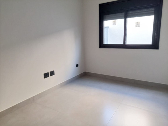 Imagem Casa com 4 Quartos à Venda, 230 m² em Urbanova - São José Dos Campos