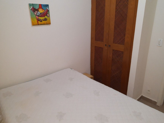 Imagem Casa com 3 Quartos à Venda, 250 m² em Jardim Imperador - Praia Grande Imagem Casa com 3 Quartos à Venda, 250 m² em Jardim Imperador - Praia Grande