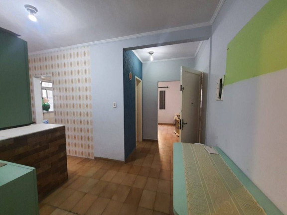 Imagem Apartamento com 1 Quarto à Venda, 51 m² em Tupi - Praia Grande Imagem Apartamento com 1 Quarto à Venda, 51 m² em Tupi - Praia Grande