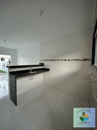 Imagem Casa com 2 Quartos à Venda, em Nova Califórnia (tamoios) - Cabo Frio Imagem Casa com 2 Quartos à Venda, em Nova Califórnia (tamoios) - Cabo Frio