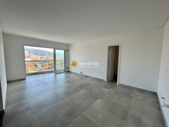 Imagem Apartamento com 2 Quartos à Venda, 89 m² em Bombas - Bombinhas