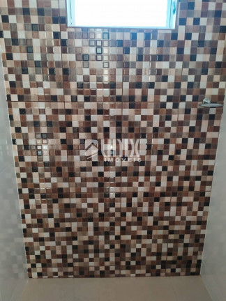 Imagem Apartamento com 2 Quartos à Venda ou Locação, 50 m² em Parque Rodoviário - Campos Dos Goytacazes
