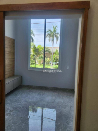 Imagem Casa com 3 Quartos à Venda, 206 m² em Village Damha Iii - Mirassol Imagem Casa com 3 Quartos à Venda, 206 m² em Village Damha Iii - Mirassol