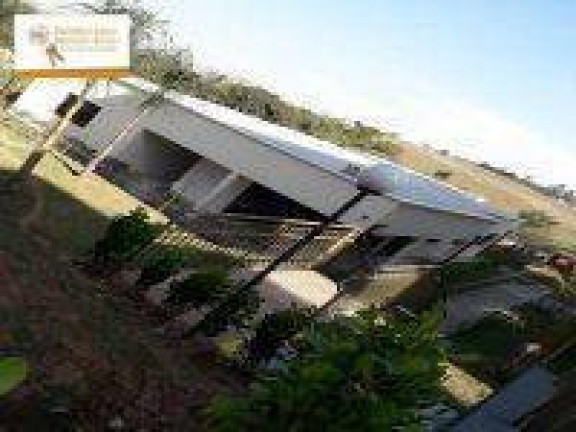 Imagem Apartamento com 2 Quartos à Venda, 52 m² em água Chata - Guarulhos Imagem Apartamento com 2 Quartos à Venda, 52 m² em água Chata - Guarulhos