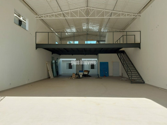 Imagem Imóvel Comercial para Alugar, 380 m² em Moema - São Paulo Imagem Imóvel Comercial para Alugar, 380 m² em Moema - São Paulo