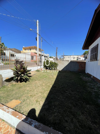 Casa com 3 Quartos à Venda, 66 m² em Juscelino Kubitschek - Santa Maria