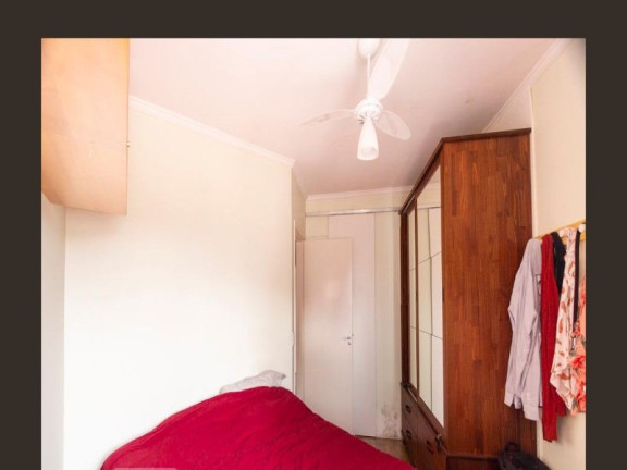 Imagem Imóvel com 3 Quartos à Venda, 200 m² em Vila Monte Alegre - São Paulo Imagem Imóvel com 3 Quartos à Venda, 200 m² em Vila Monte Alegre - São Paulo