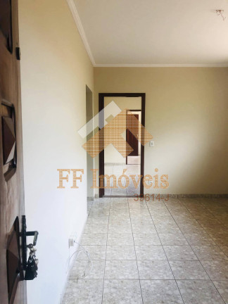 Imagem Casa com 3 Quartos à Venda, 358 m² em Vila Marcelino - São Carlos