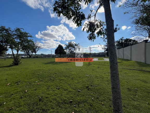 Imagem Casa de Condomínio com 3 Quartos à Venda, 312 m² em Itapecirica - Taubaté